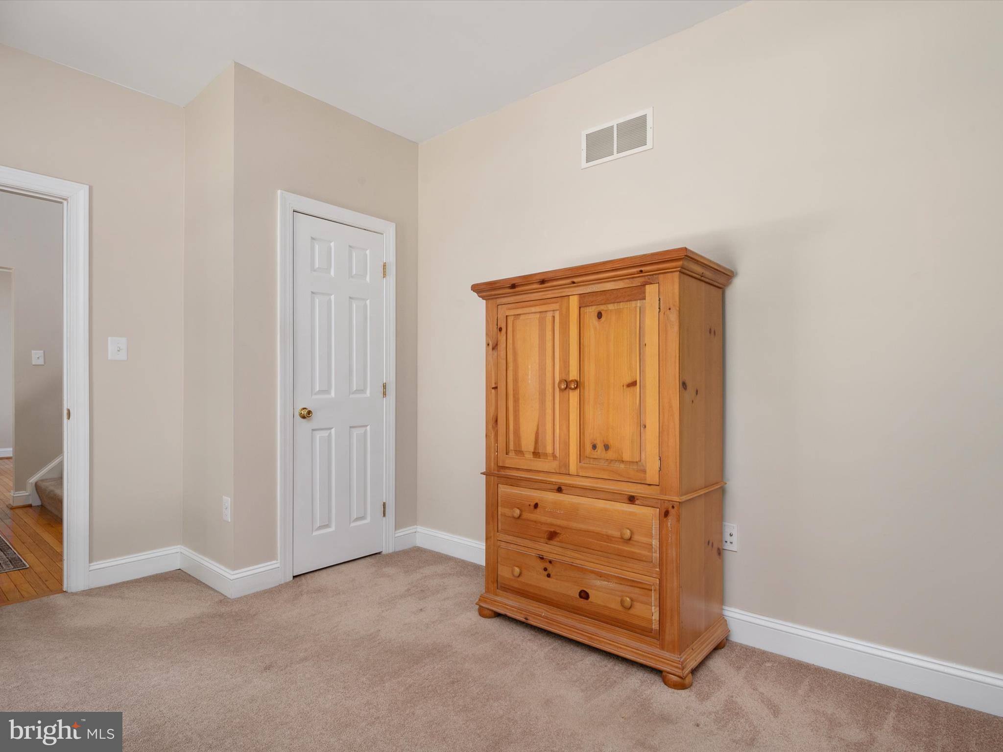 FOREST GLEN - Residential