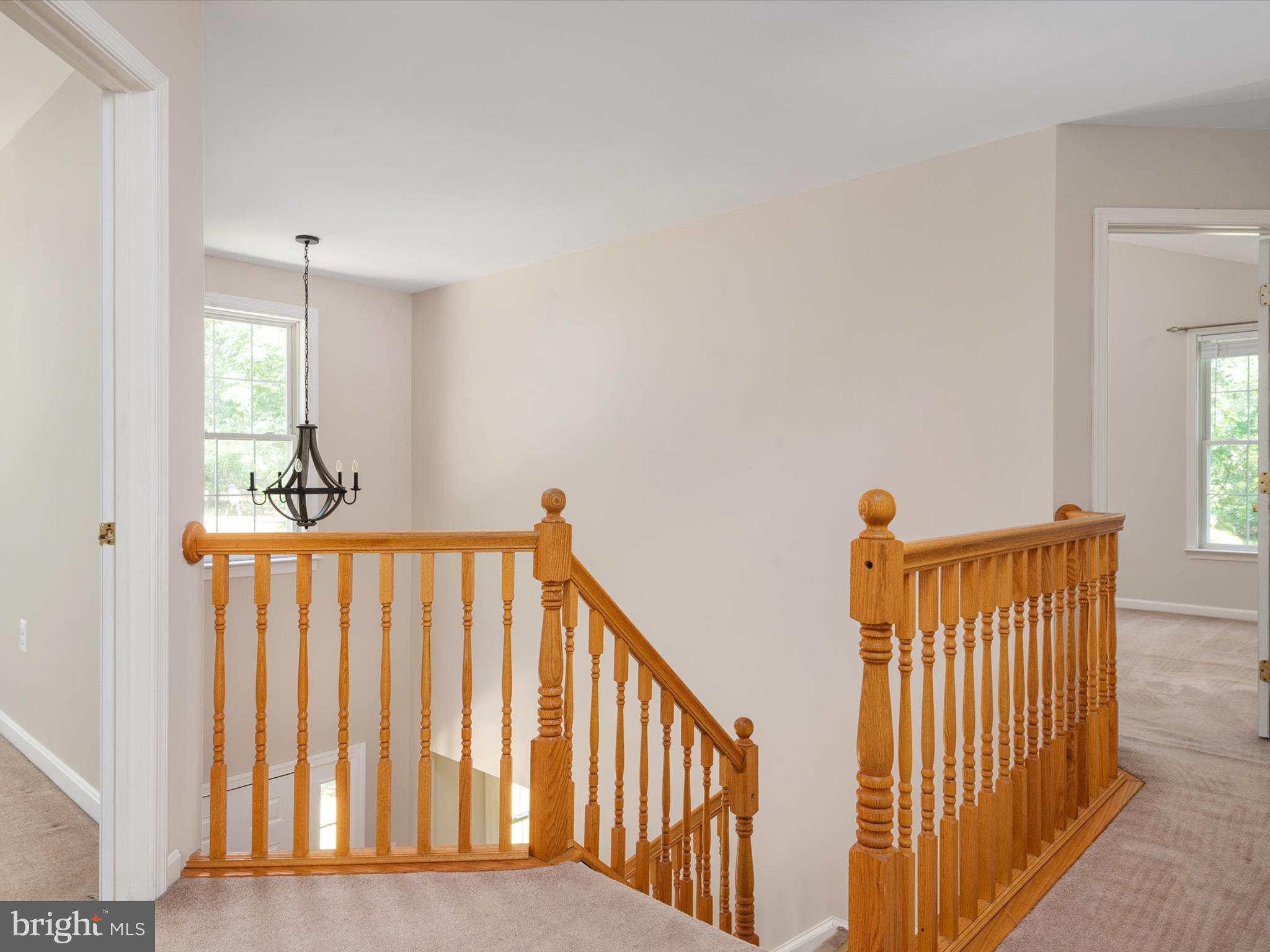 FOREST GLEN - Residential