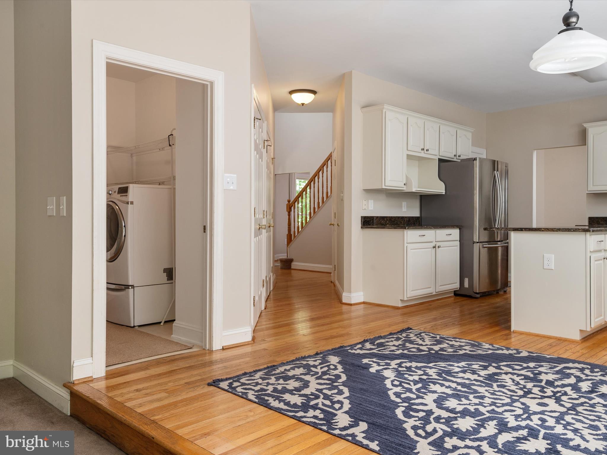 FOREST GLEN - Residential