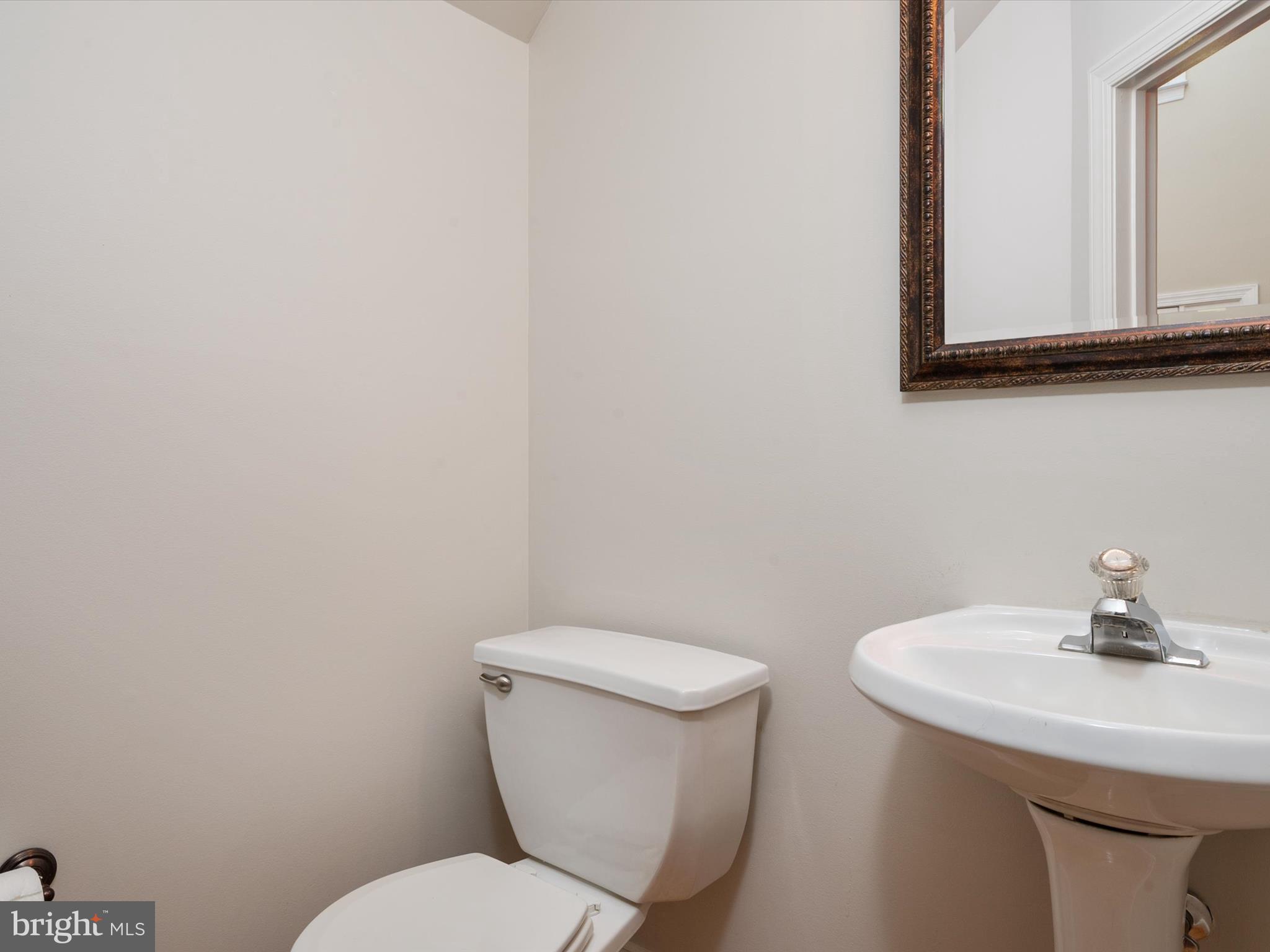 FOREST GLEN - Residential