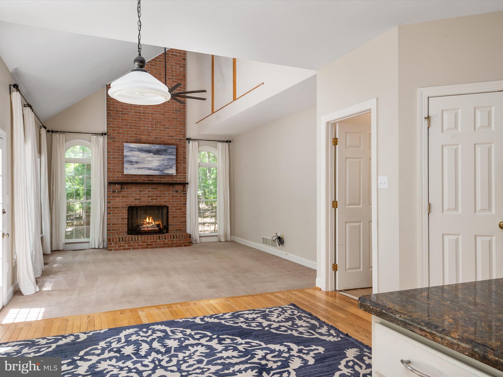 FOREST GLEN - Residential