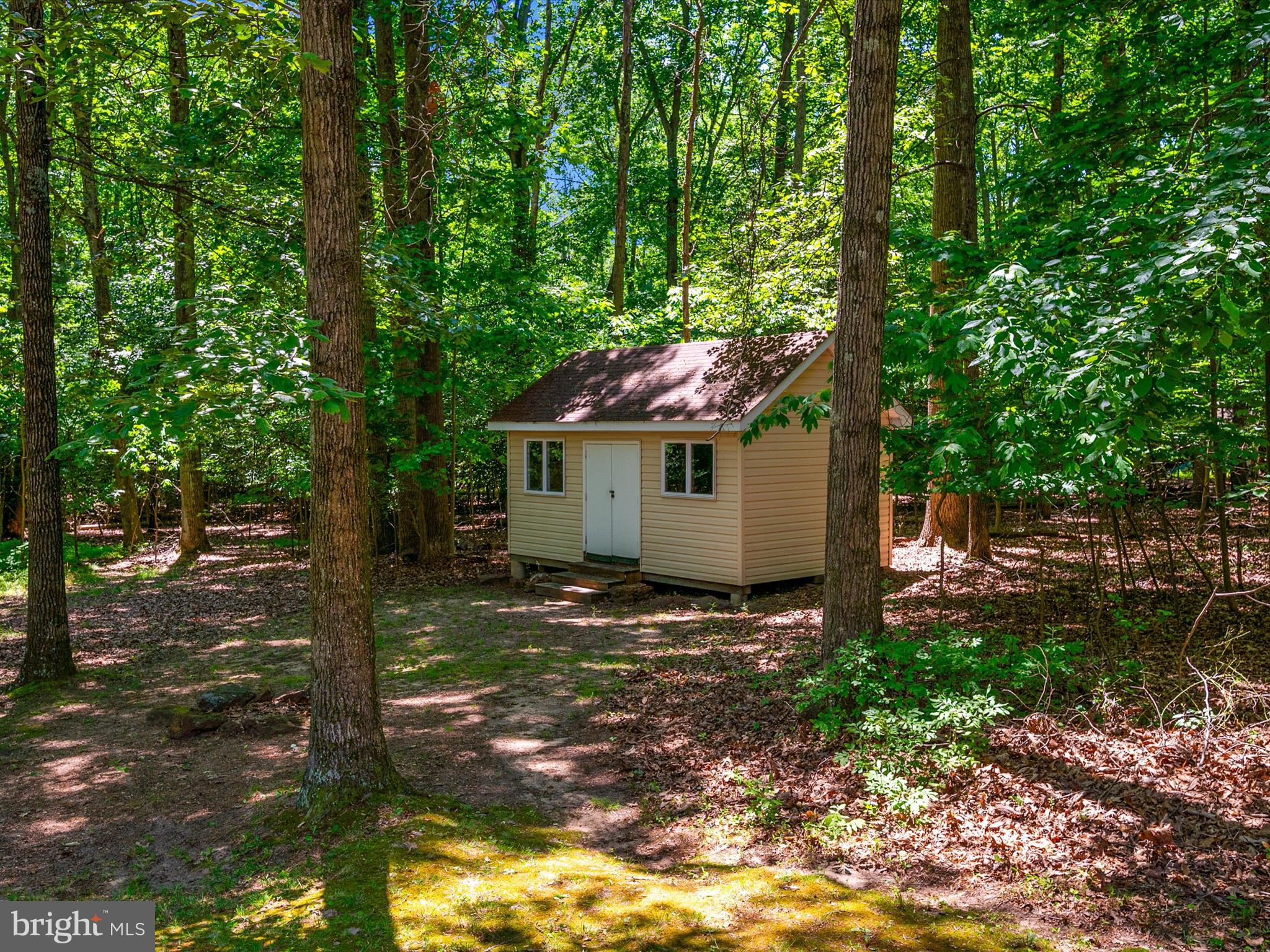 FOREST GLEN - Residential