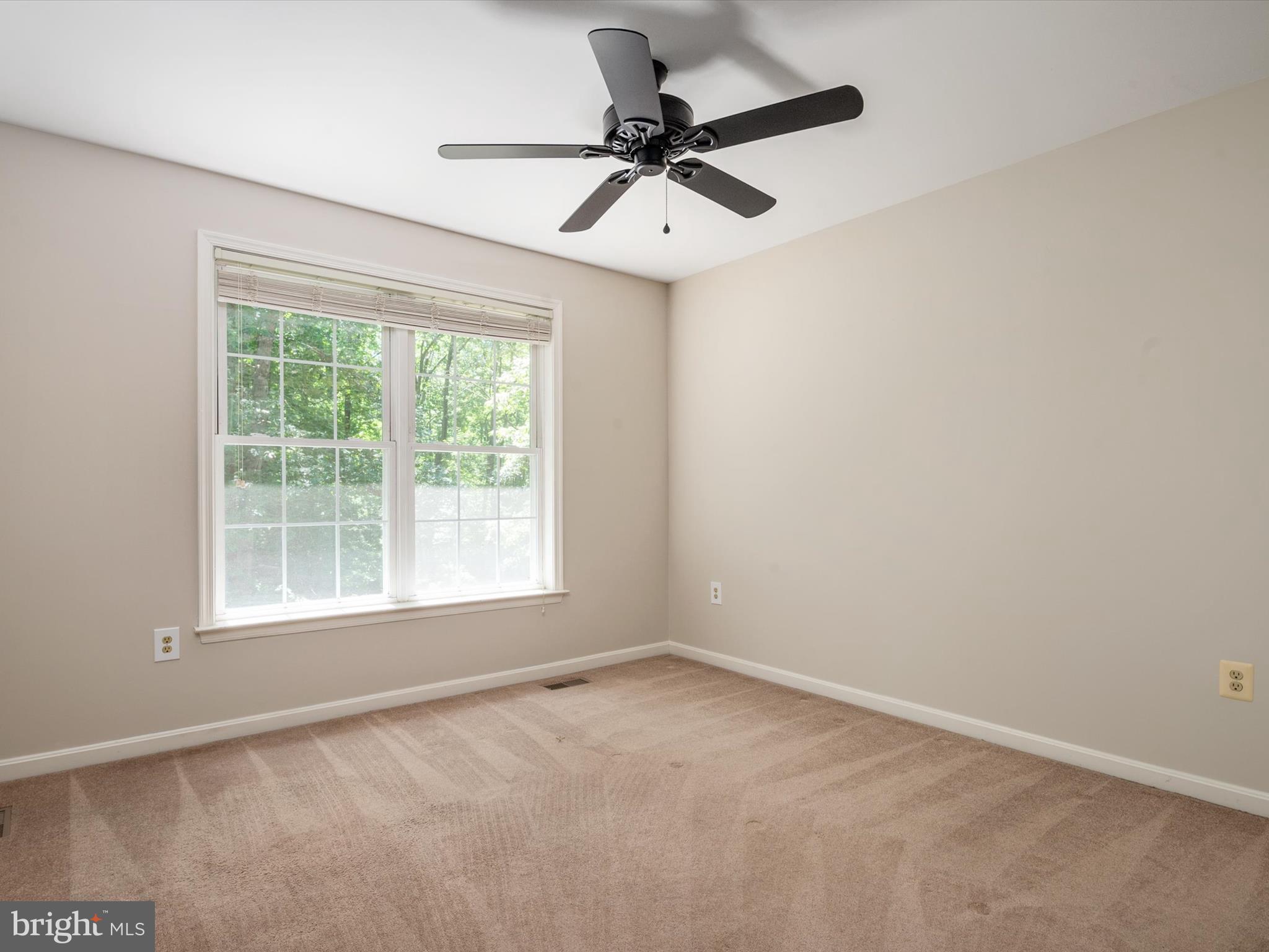 FOREST GLEN - Residential