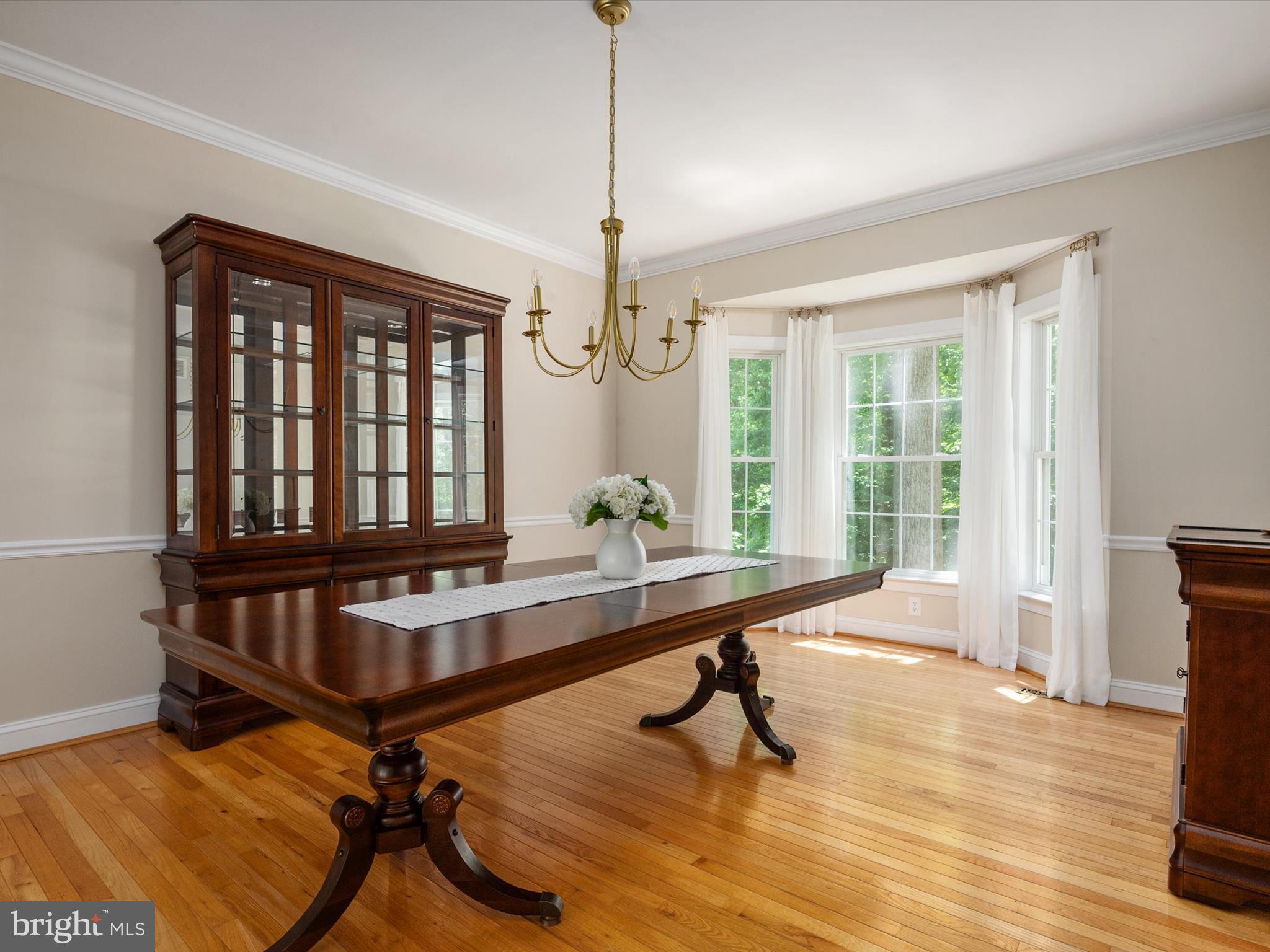 FOREST GLEN - Residential