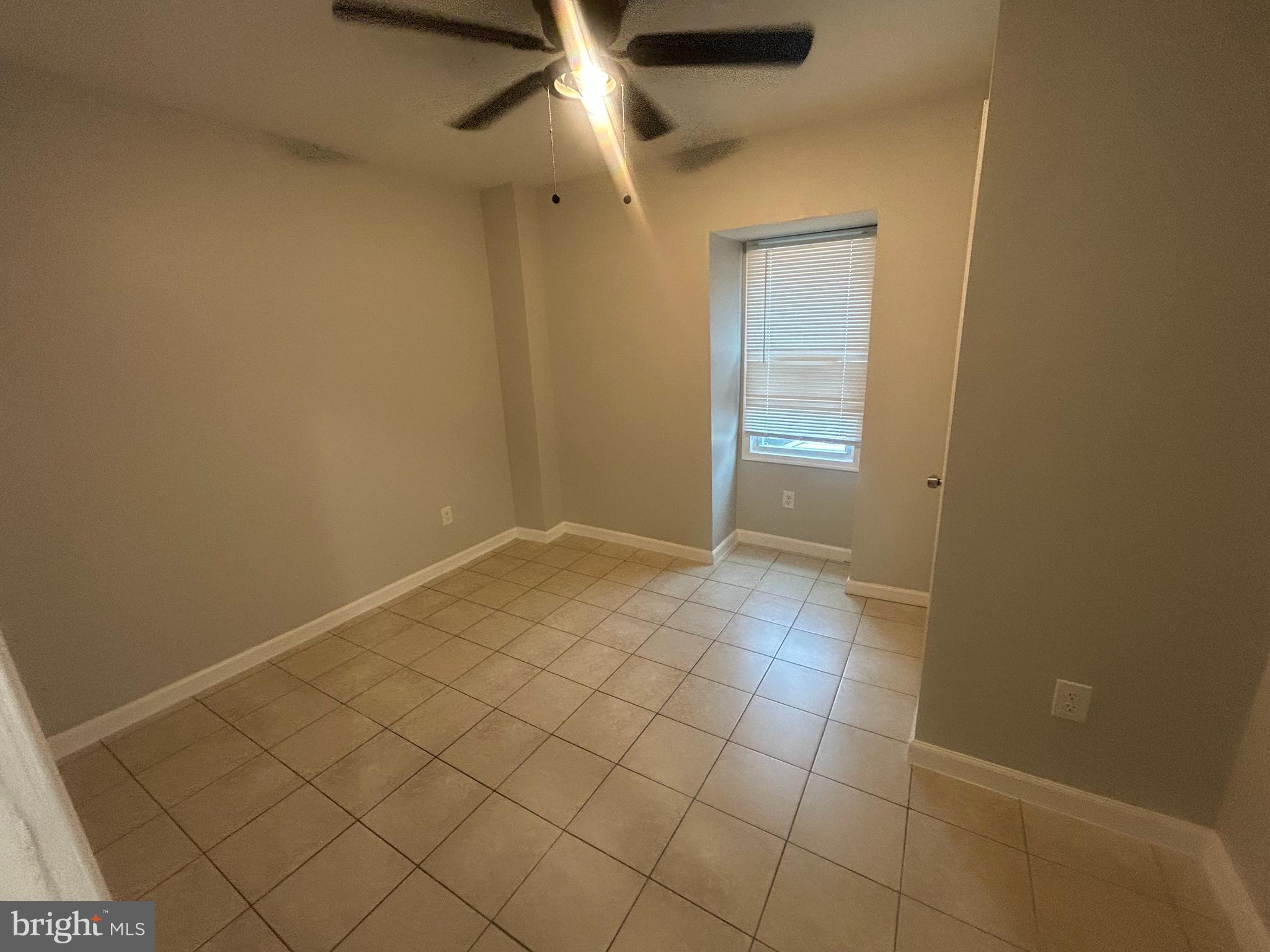 531 E BRINTON STREET 3