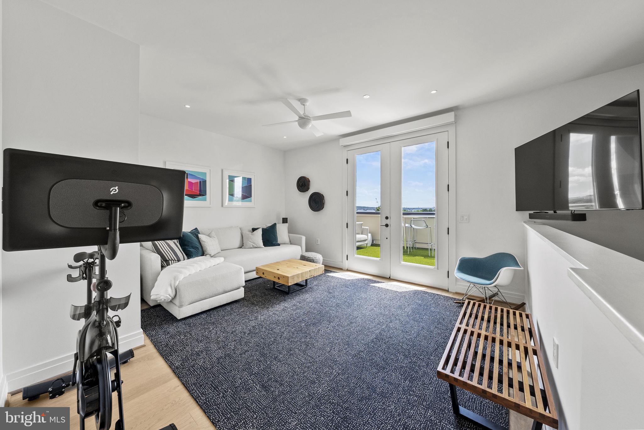 OLD TOWN - Residential