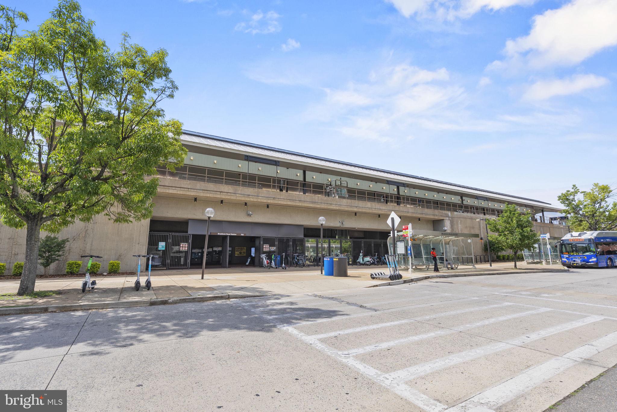 OLD TOWN - Residential