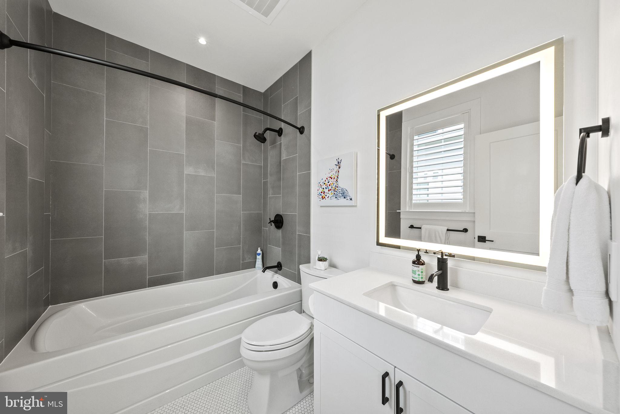 OLD TOWN - Residential