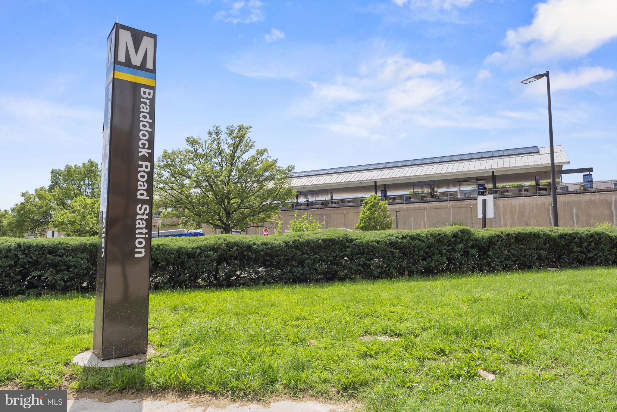 OLD TOWN - Residential