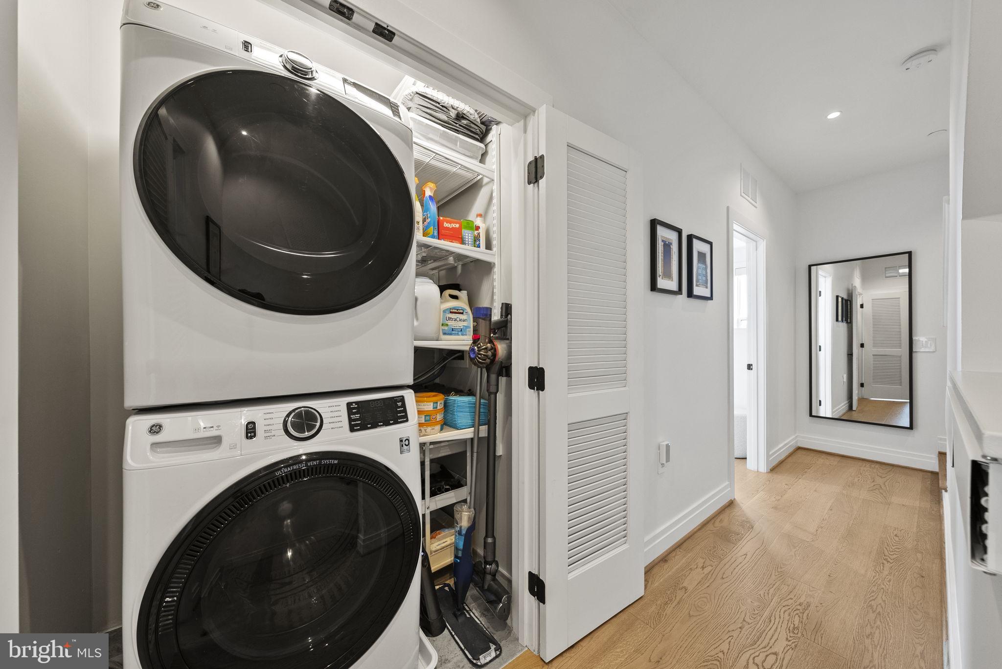 OLD TOWN - Residential