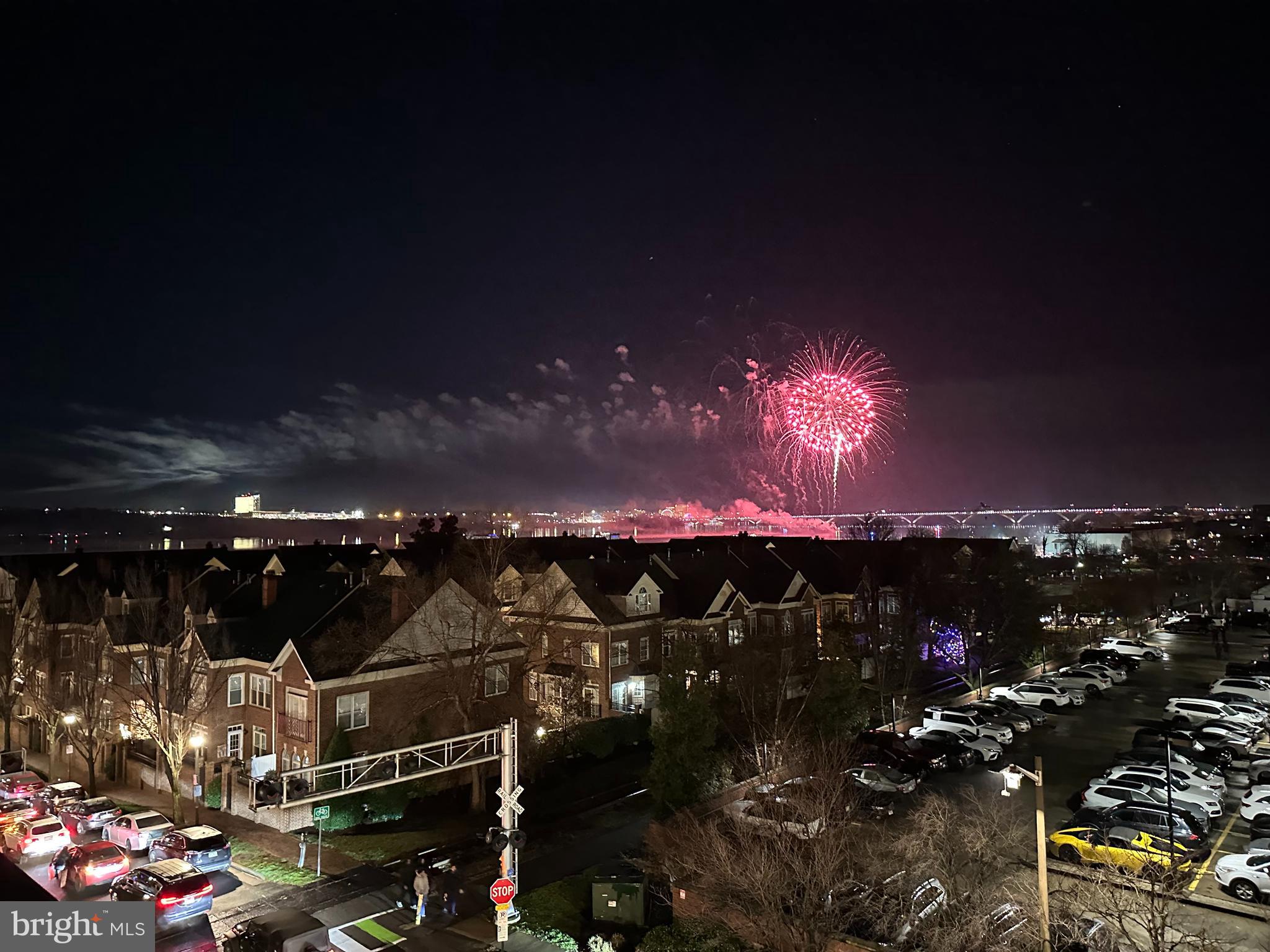 OLD TOWN - Residential