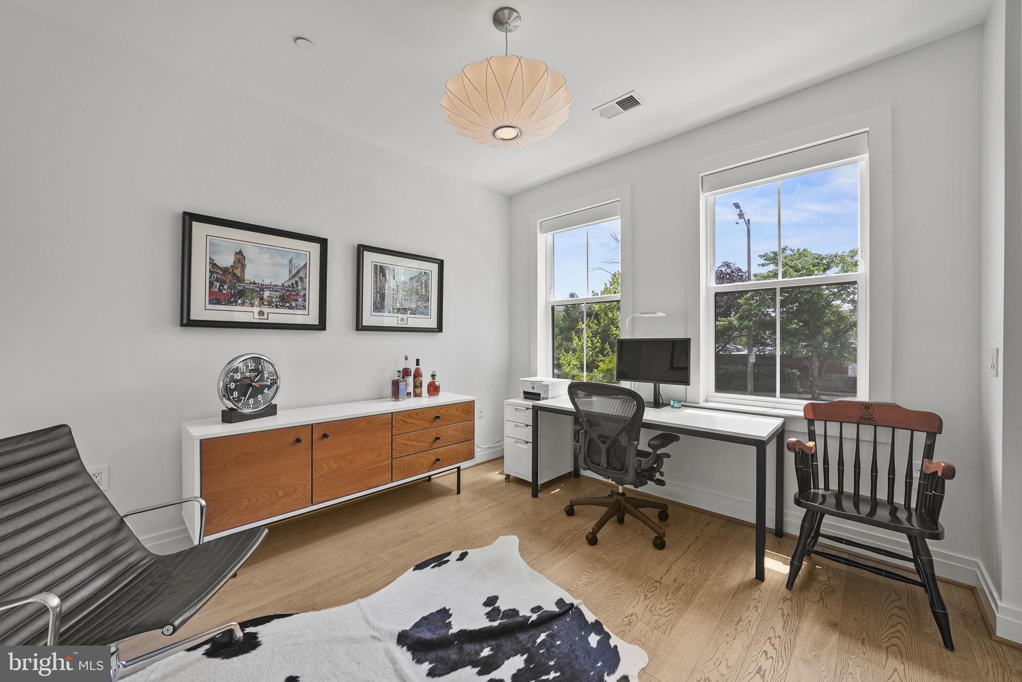 OLD TOWN - Residential