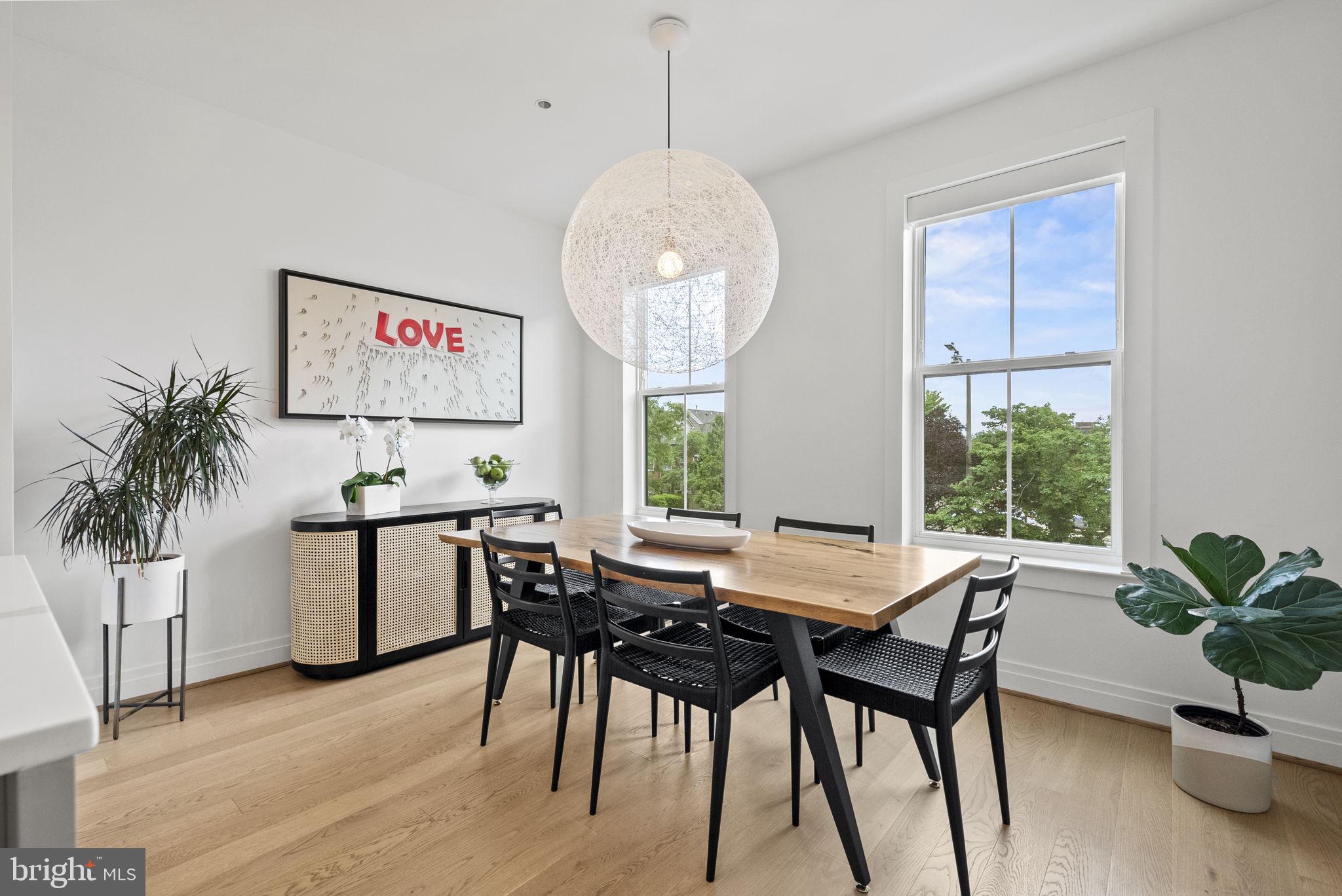 OLD TOWN - Residential