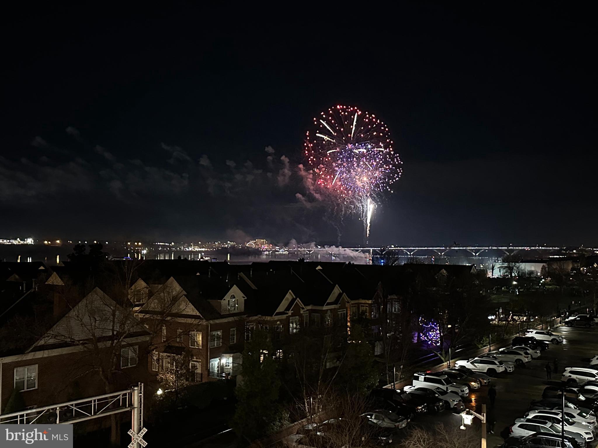 OLD TOWN - Residential