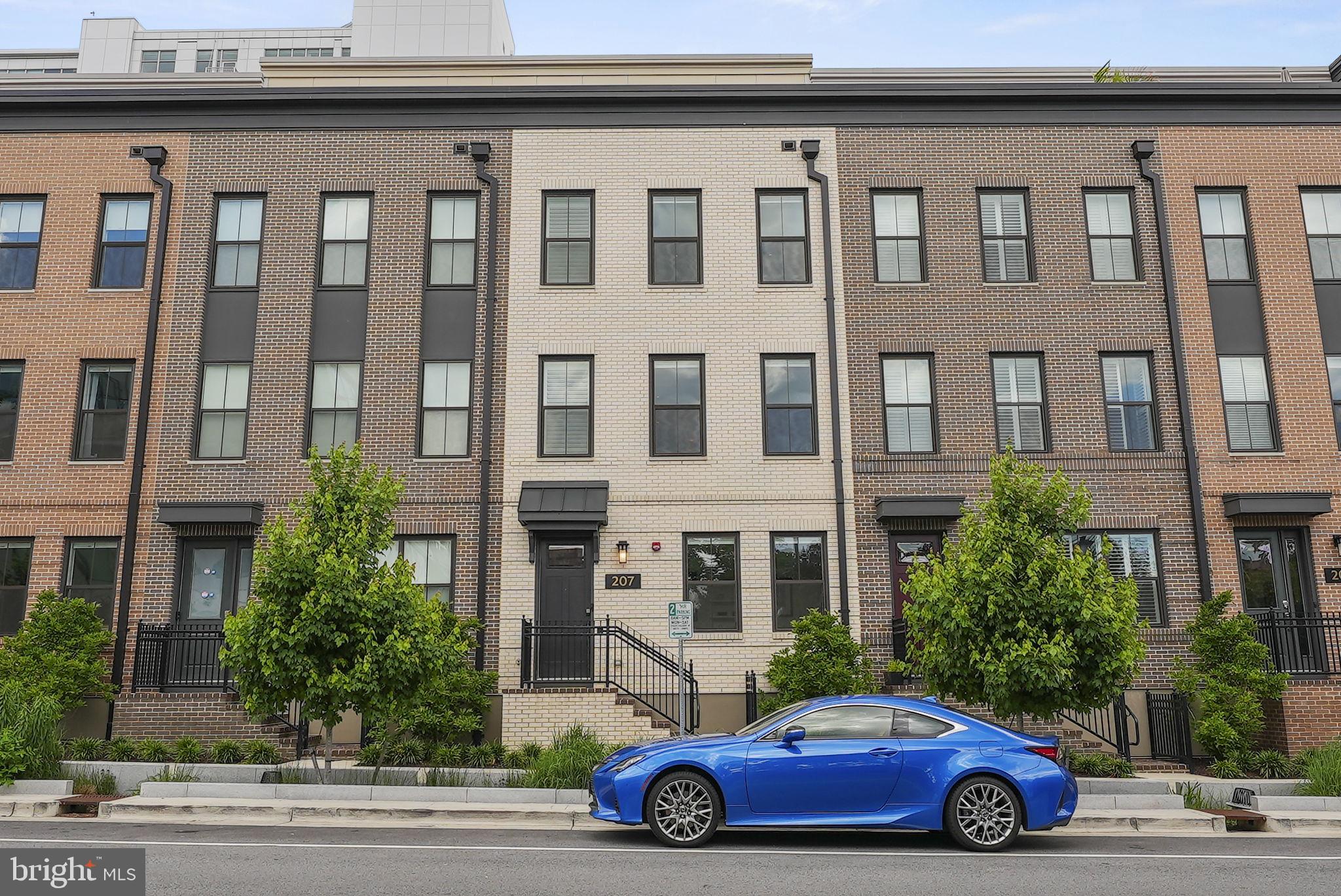 OLD TOWN - Residential