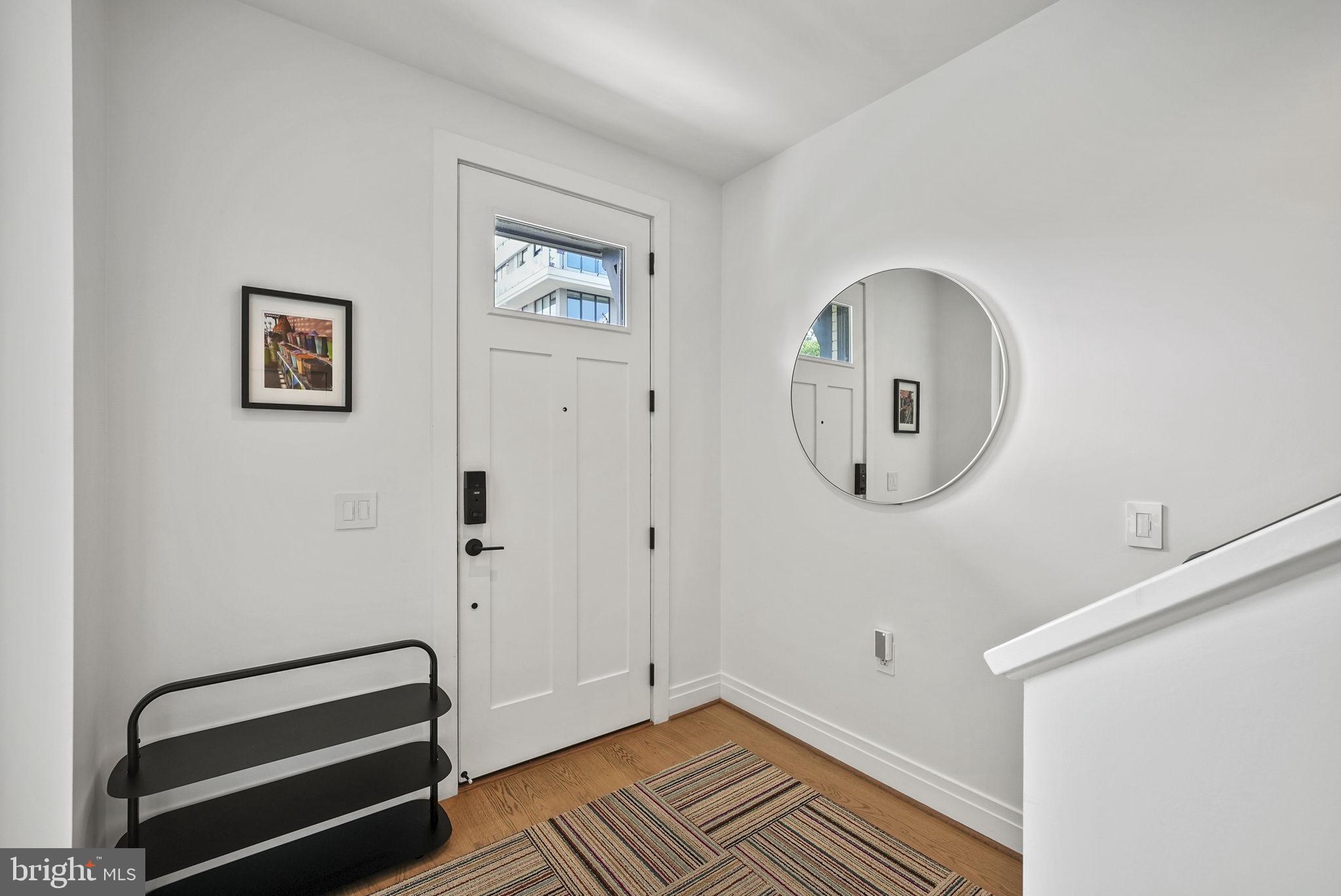 OLD TOWN - Residential