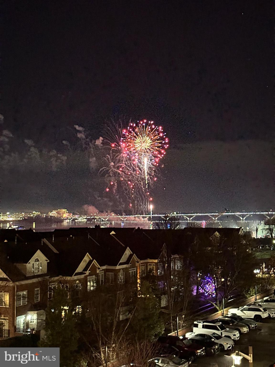 OLD TOWN - Residential