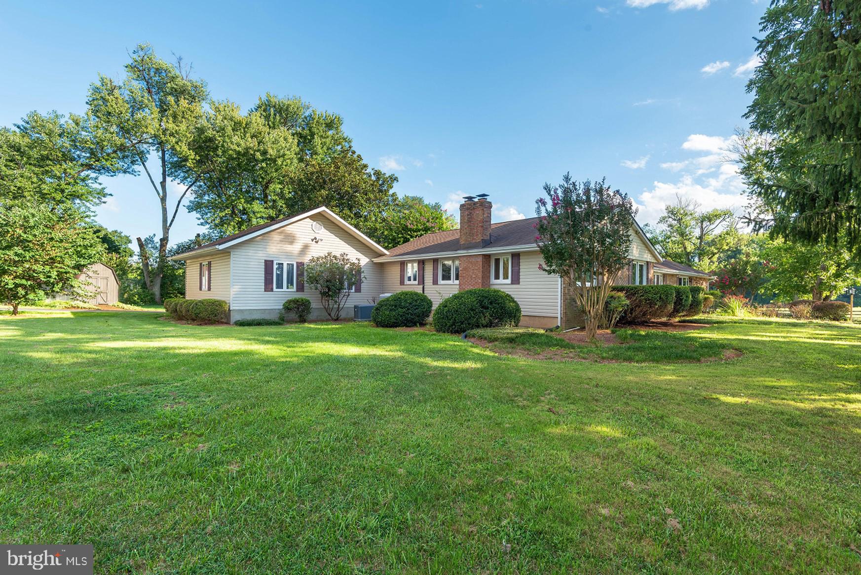 1805 WILLIAM ROAD