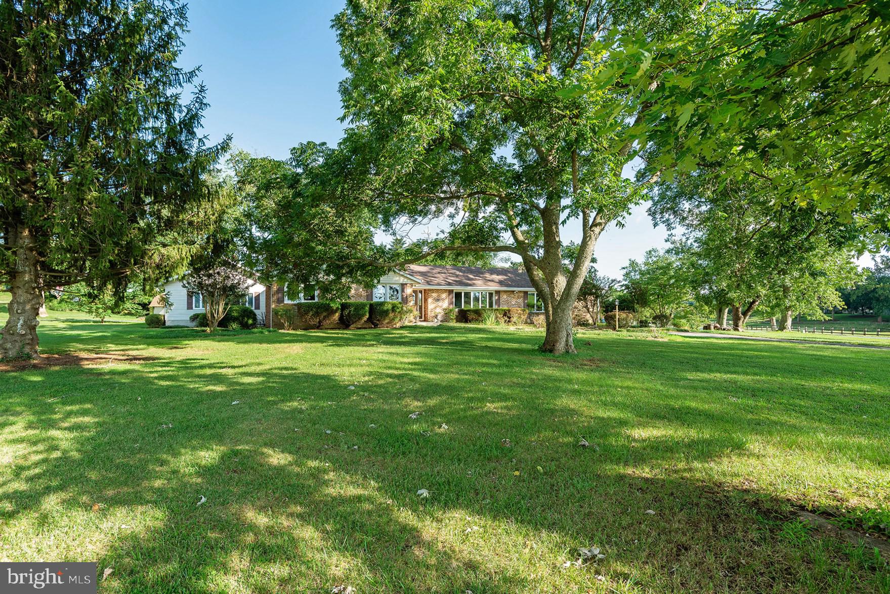 1805 WILLIAM ROAD