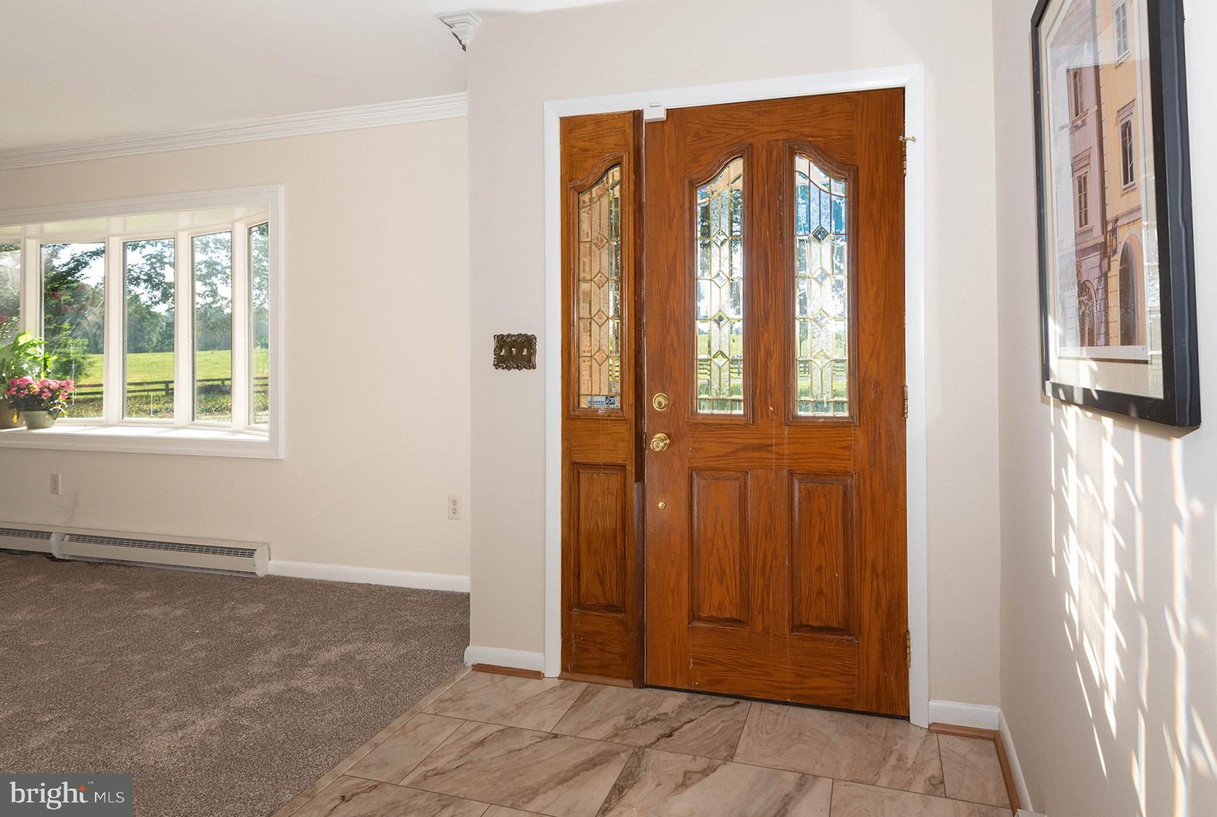 1805 WILLIAM ROAD