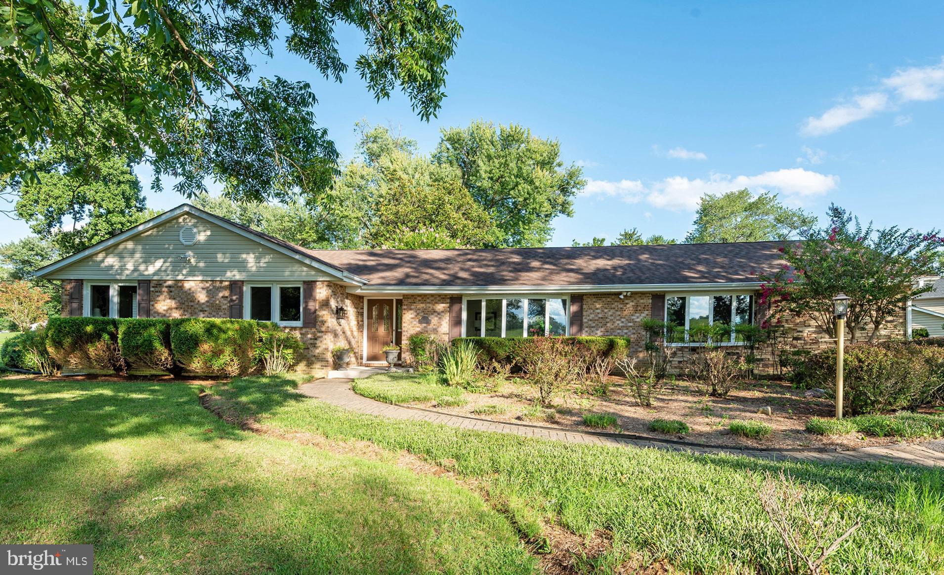 1805 WILLIAM ROAD