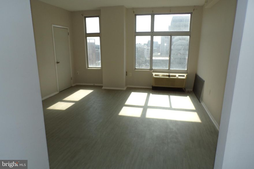 Welcome to, a well-positioned 3-bedroom, 1.5-bath home offering strong value and opportunity in Baltimore City. This property features a functional layout with spacious living areas, a separate dining space, and generous bedroom sizes. The home provides a great foundation for a buyer looking to personalize or an investor seeking a solid rental or resale opportunity. Conveniently located near local shopping, dining, schools, and major commuter routes, this property offers both accessibility and long-term upside. A great opportunity to own in a growing area, schedule your showing today. More pictures coming.