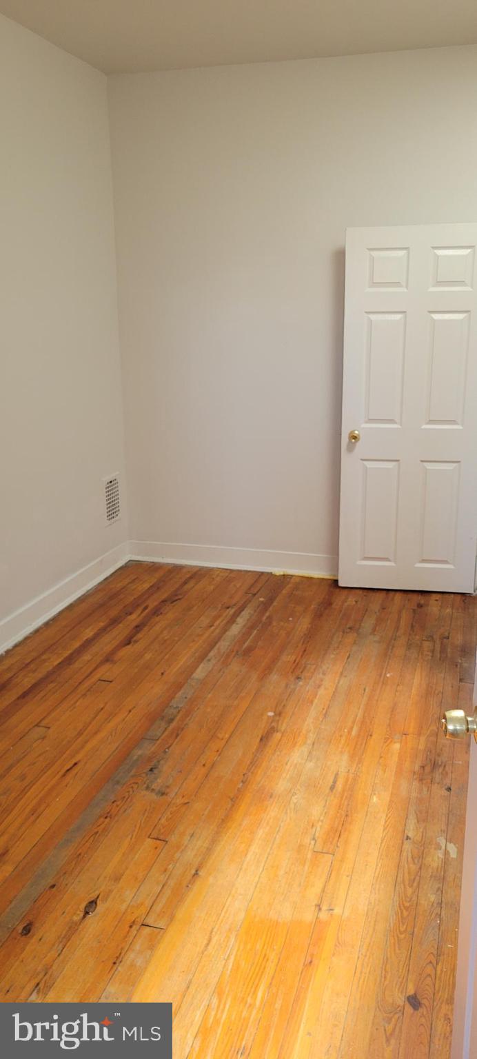 DARLEY PARK - Residential