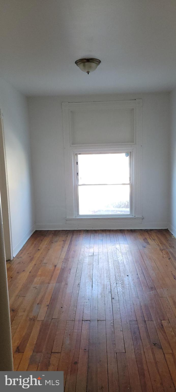 DARLEY PARK - Residential