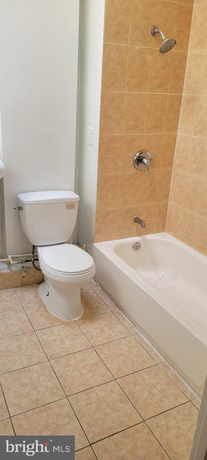 DARLEY PARK - Residential