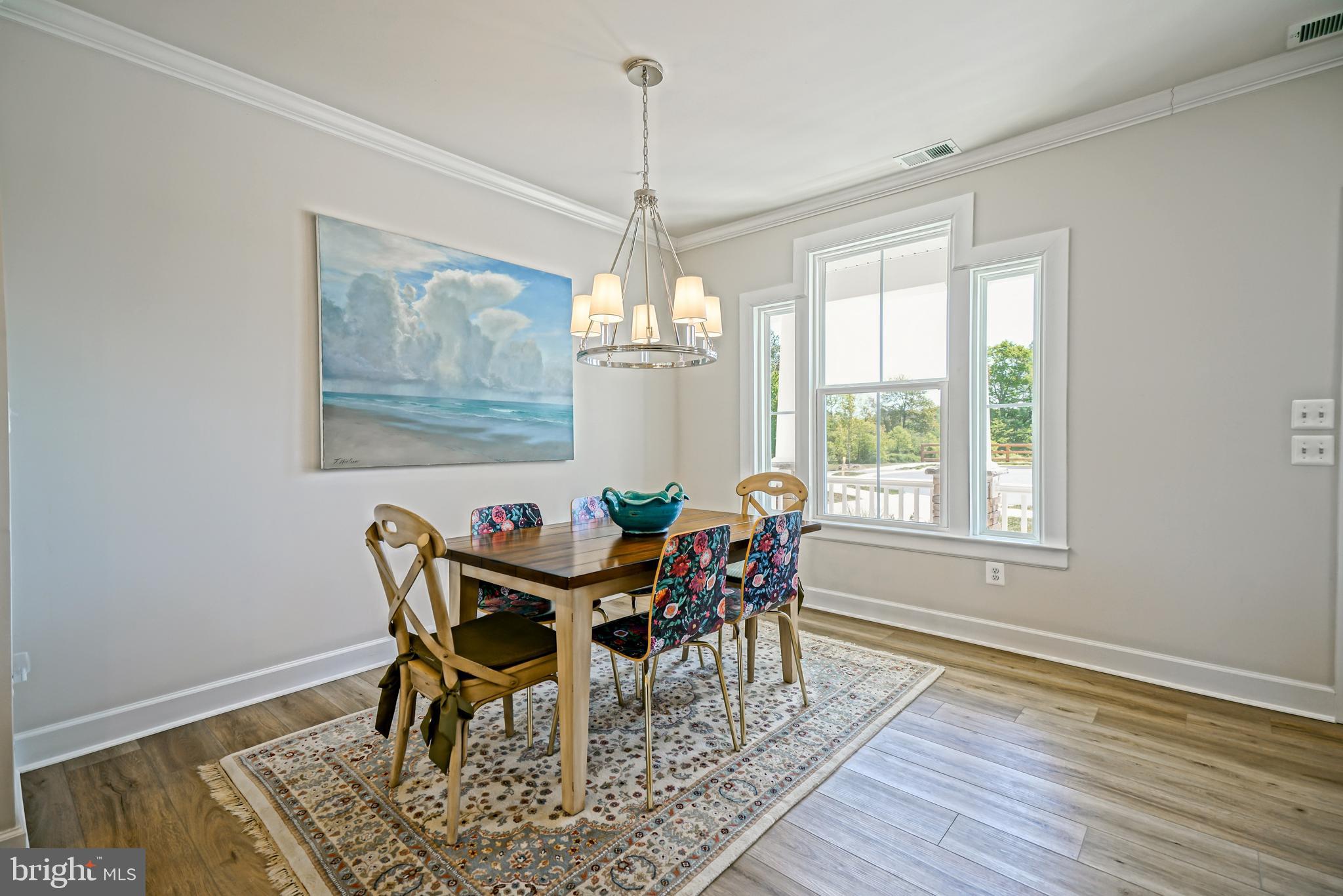 239 RED CEDAR DRIVE