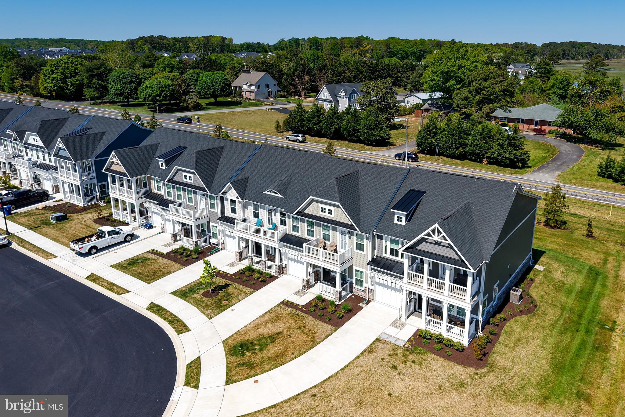 239 RED CEDAR DRIVE