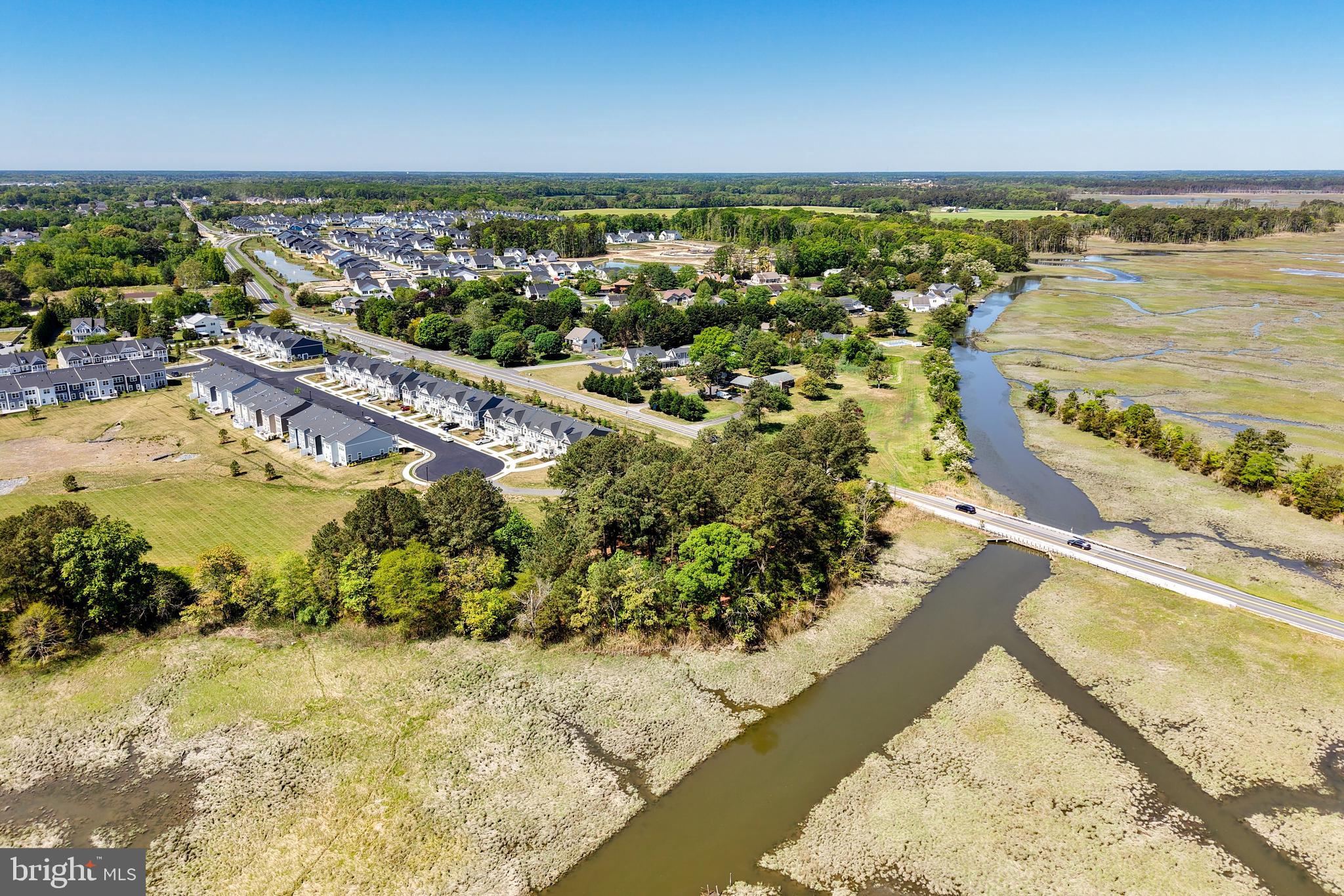 239 RED CEDAR DRIVE