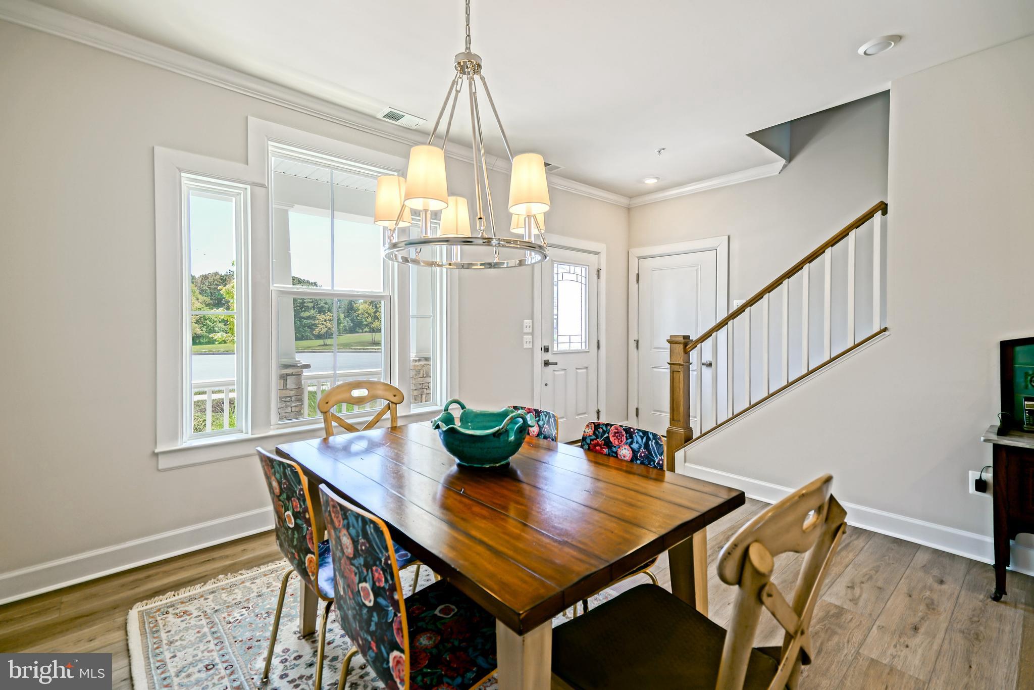 239 RED CEDAR DRIVE