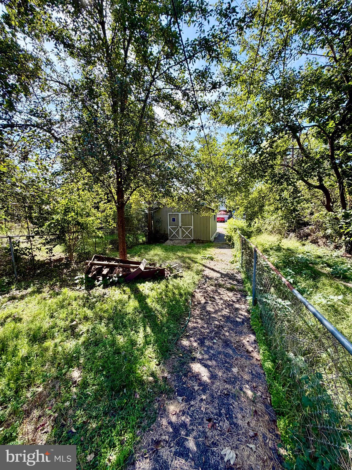 YORK CITY - Residential