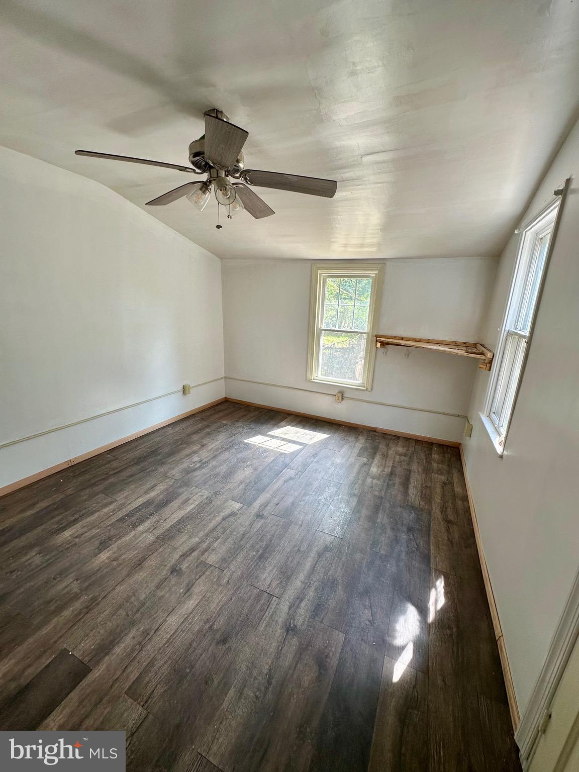 YORK CITY - Residential