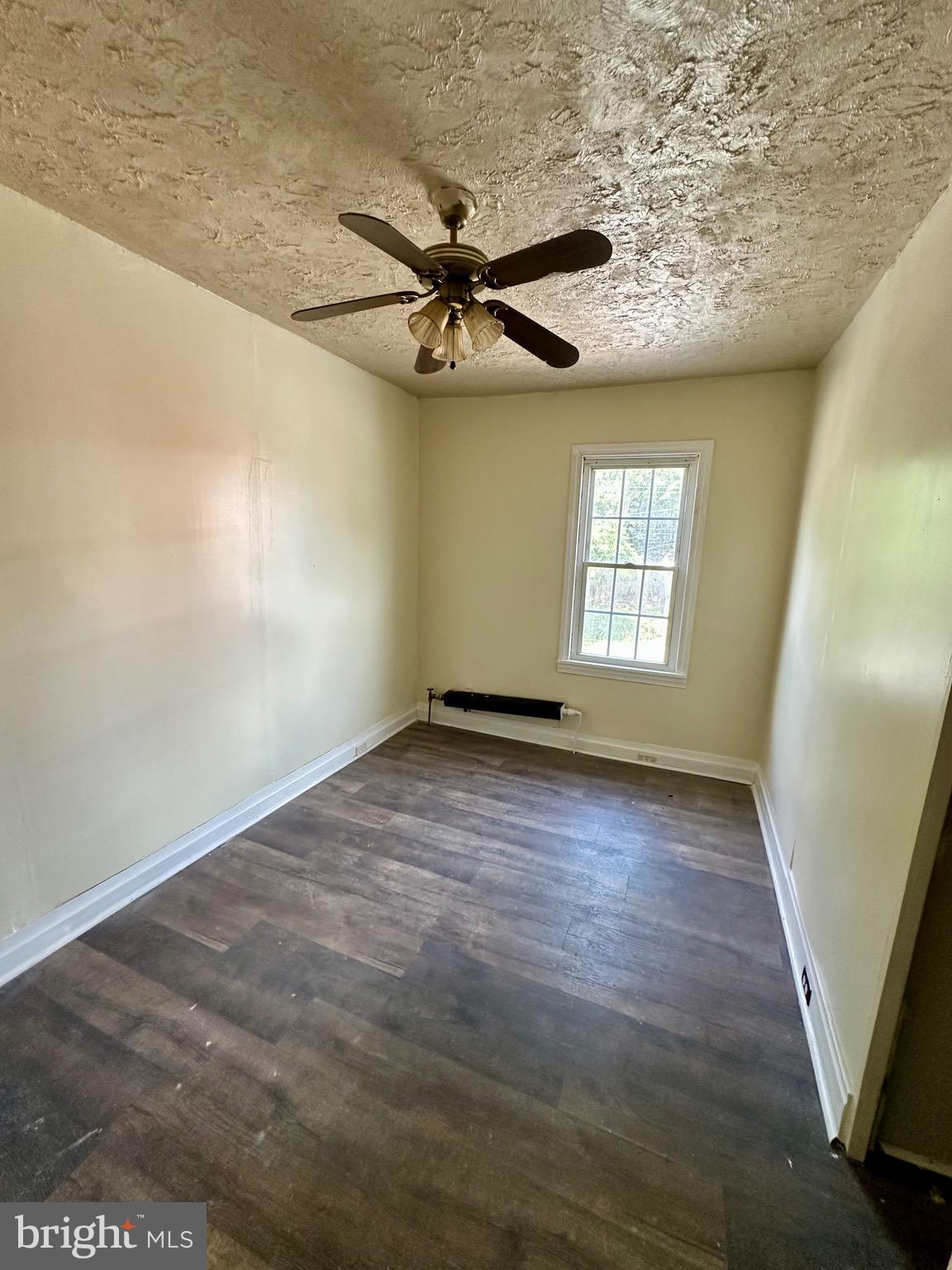 YORK CITY - Residential