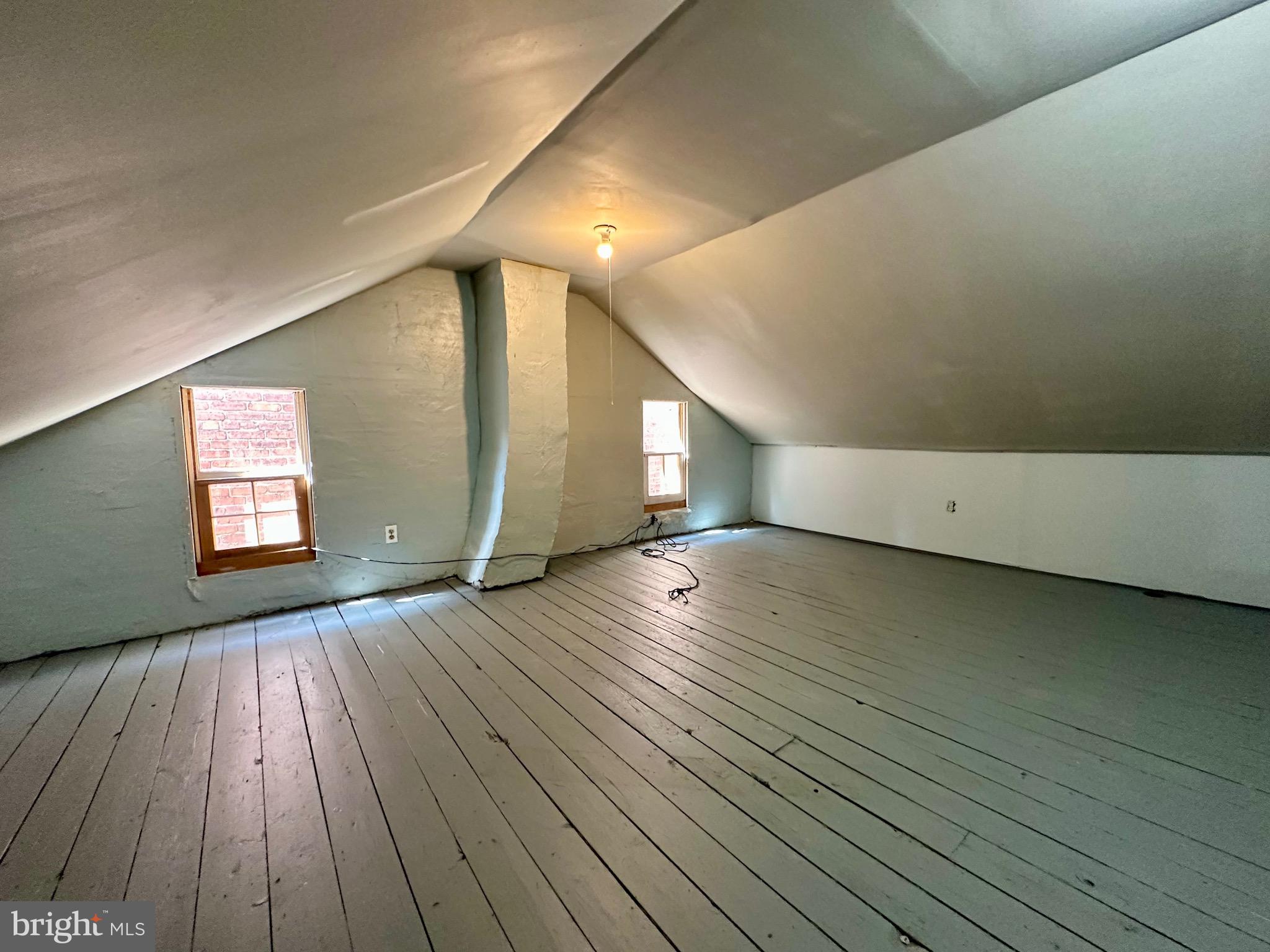 YORK CITY - Residential