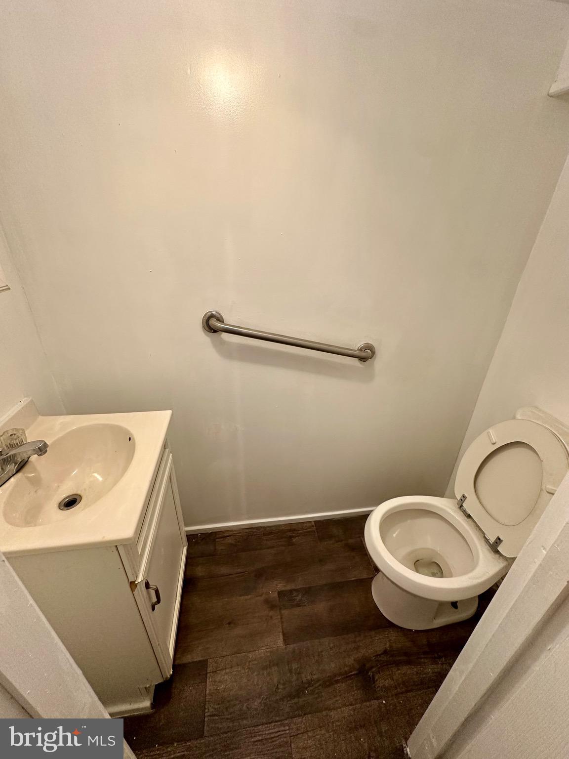 YORK CITY - Residential