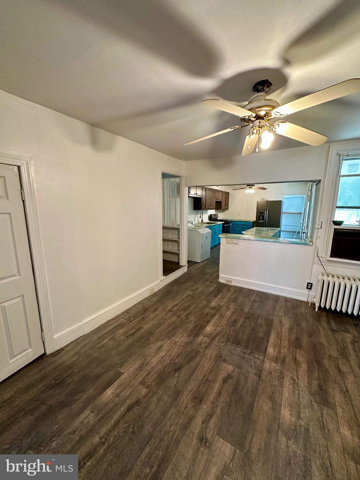 YORK CITY - Residential