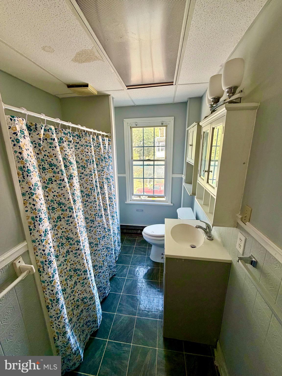 YORK CITY - Residential