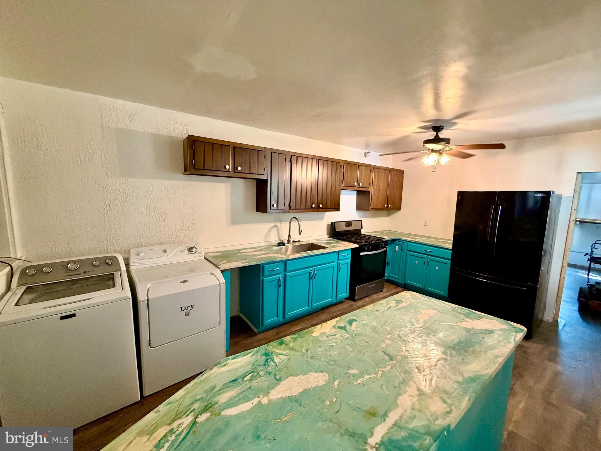 YORK CITY - Residential