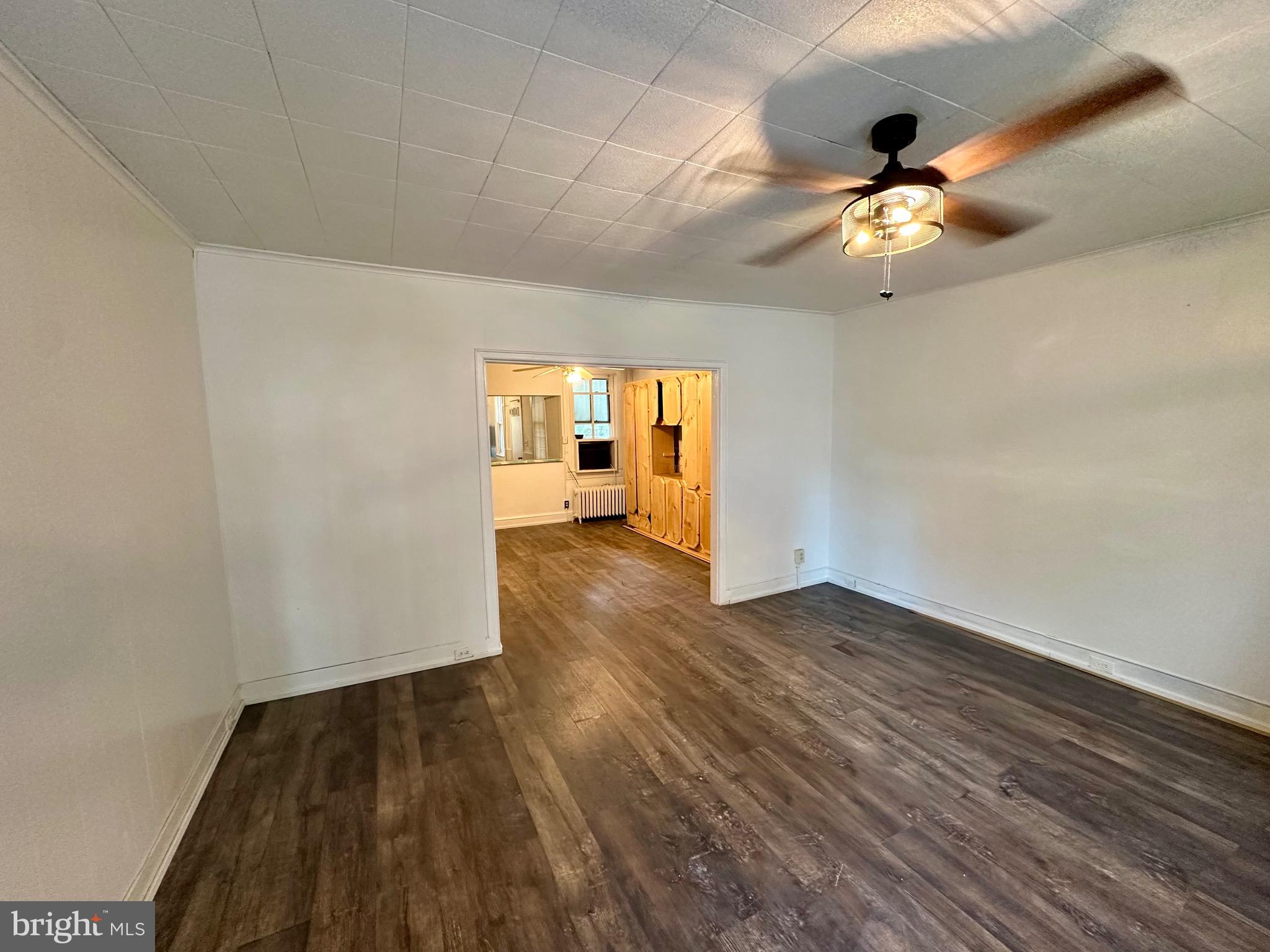 YORK CITY - Residential