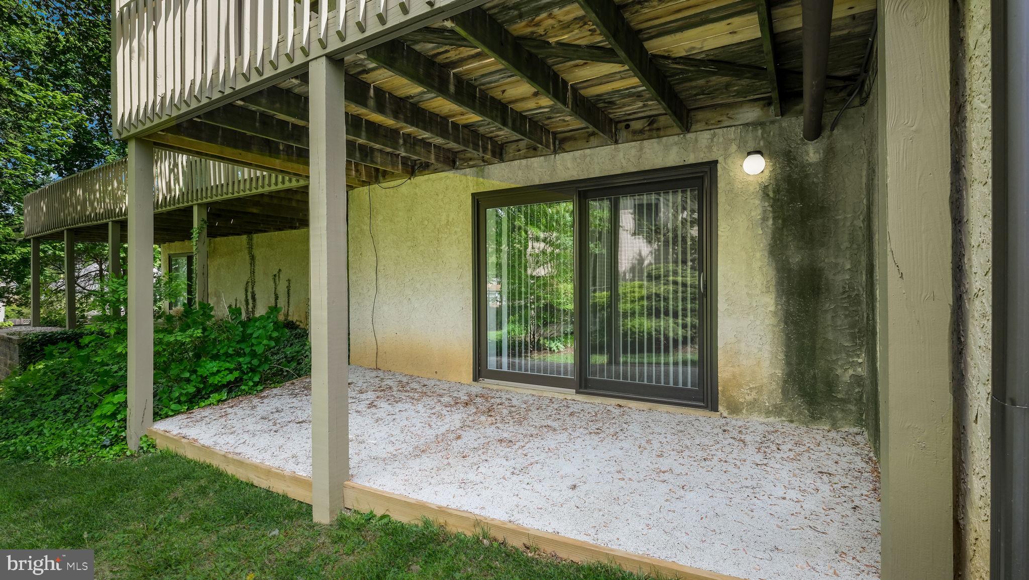 OAKMONT - Residential
