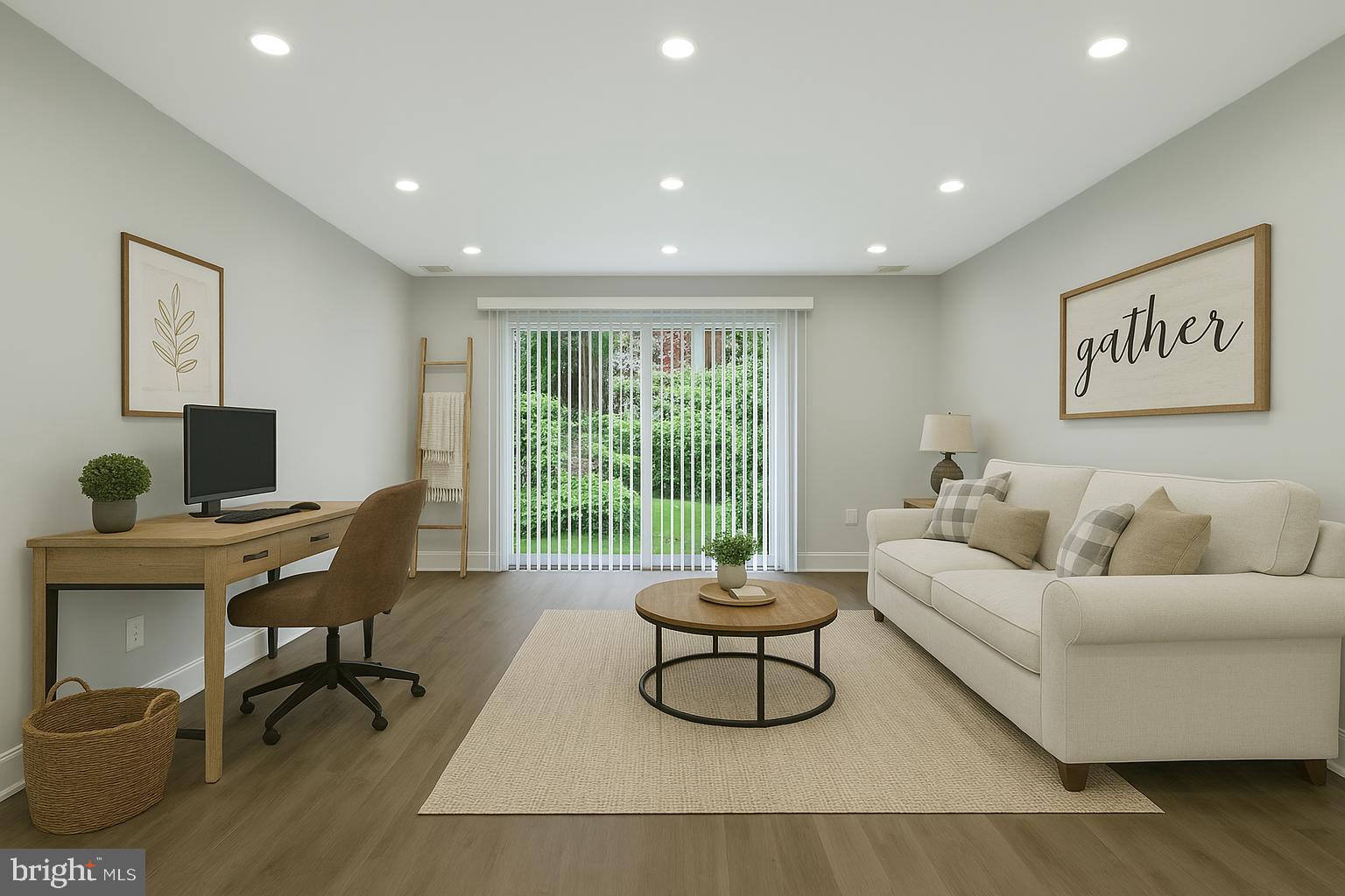 OAKMONT - Residential