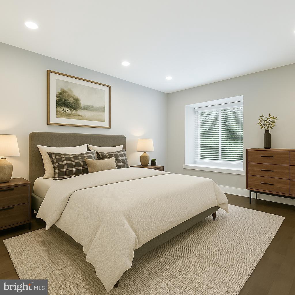 OAKMONT - Residential