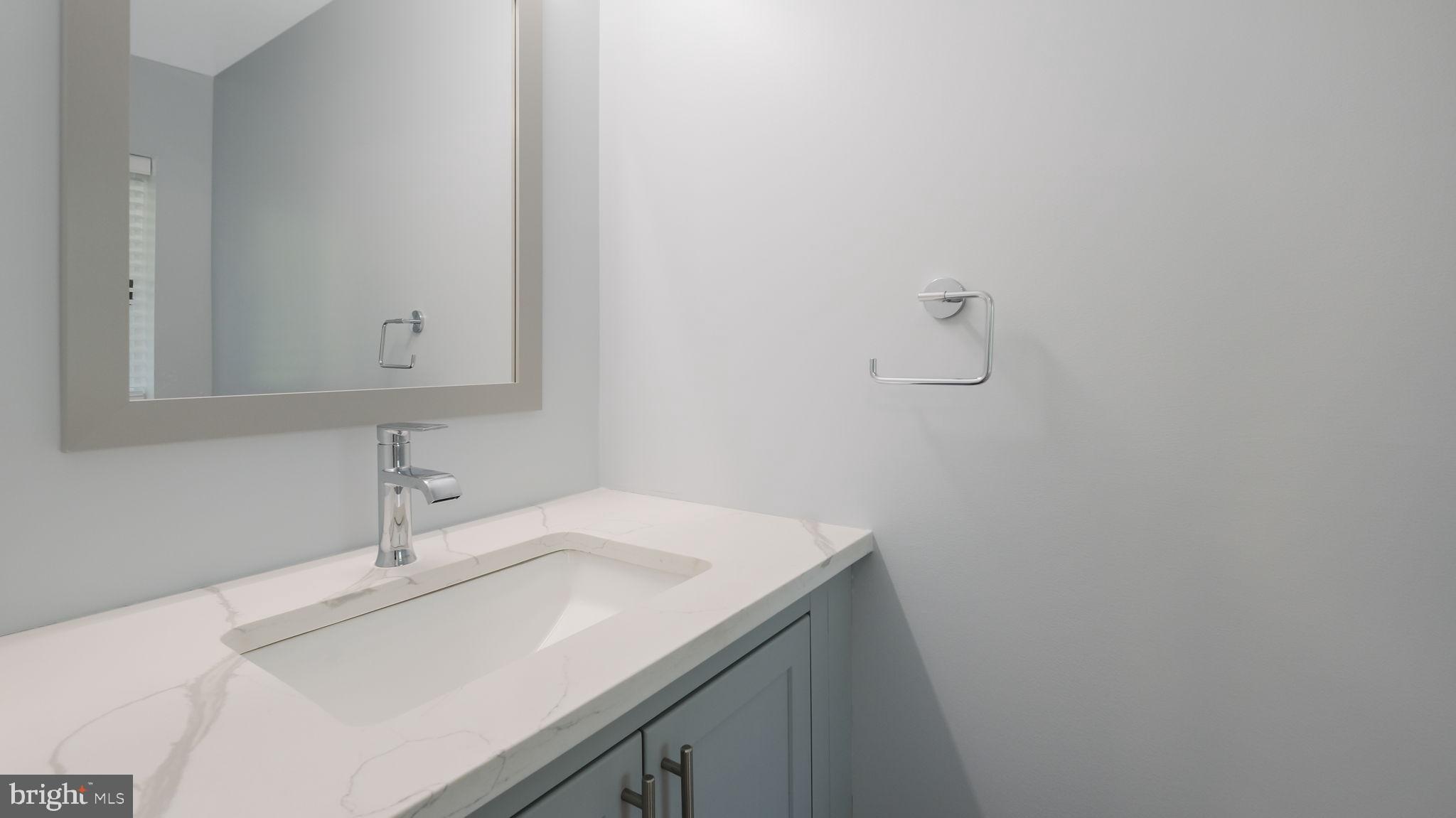 OAKMONT - Residential