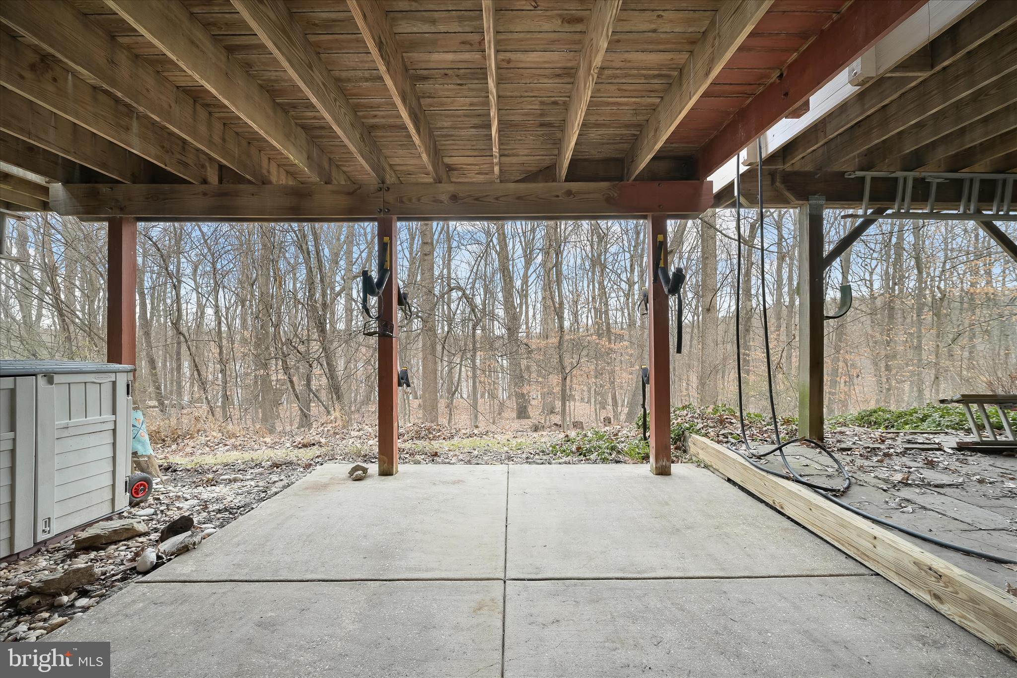 CHURCHILL TOWN SECTOR - Residential