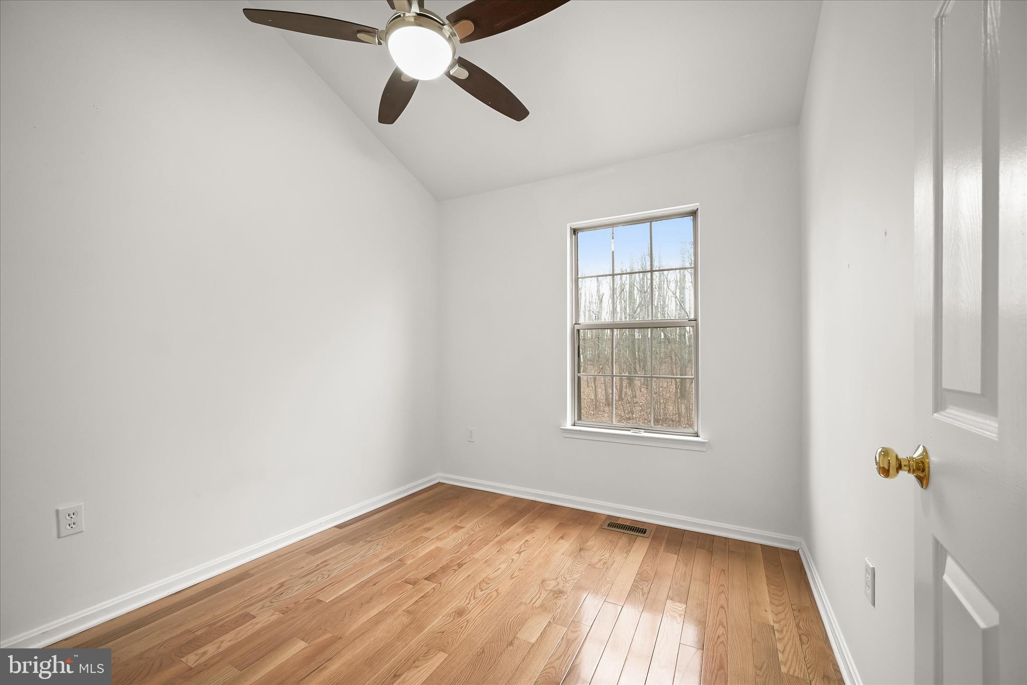 CHURCHILL TOWN SECTOR - Residential