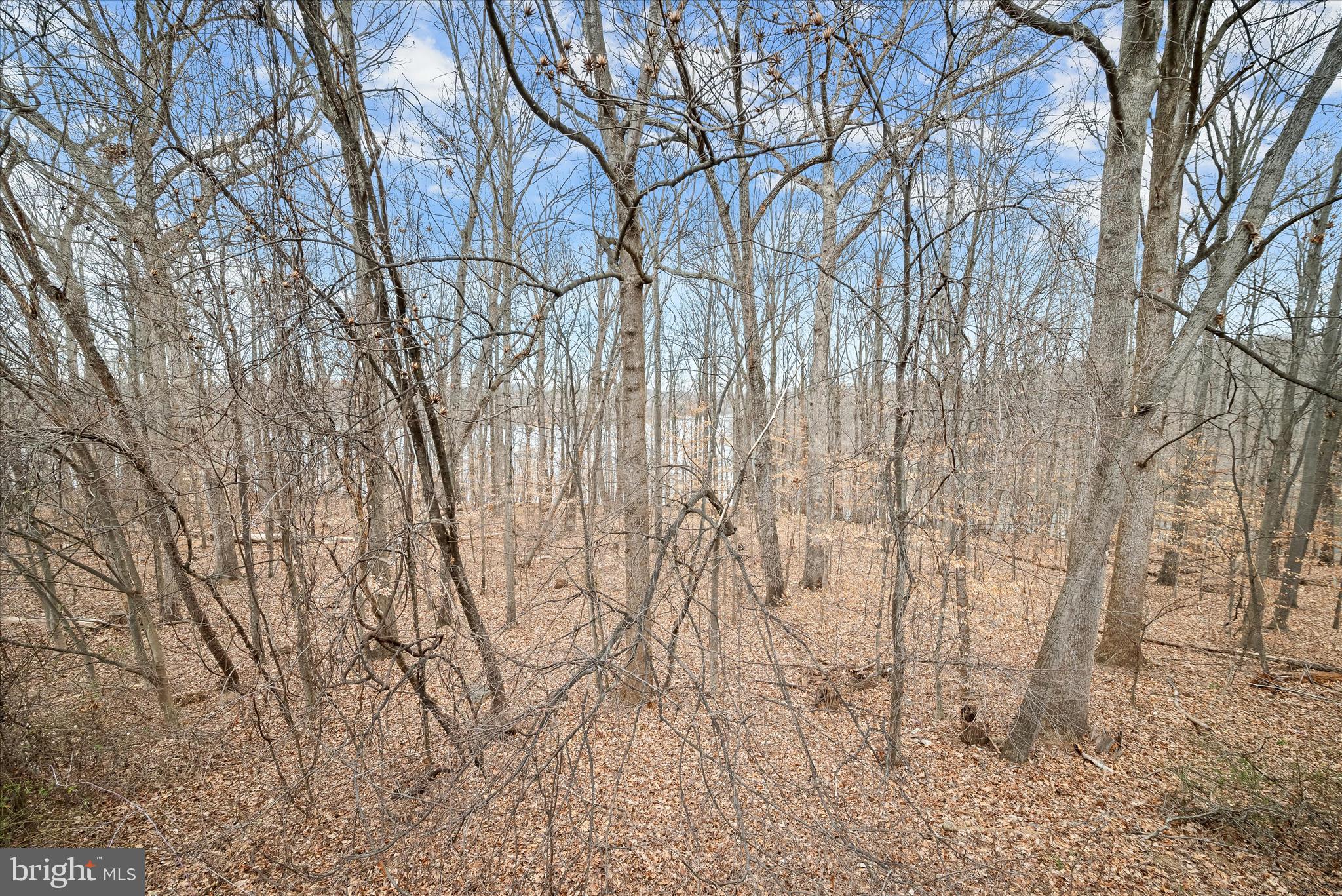 CHURCHILL TOWN SECTOR - Residential