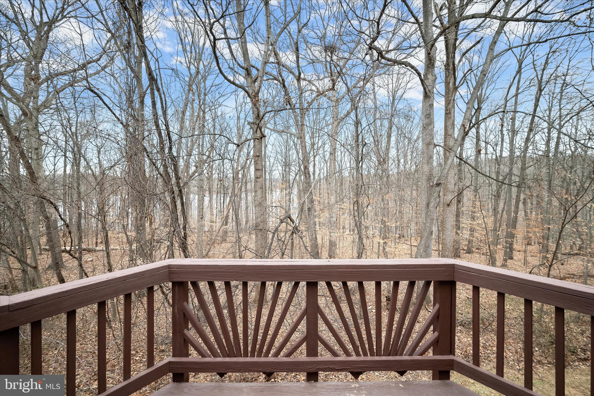 CHURCHILL TOWN SECTOR - Residential